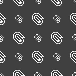 Similar image 8156218