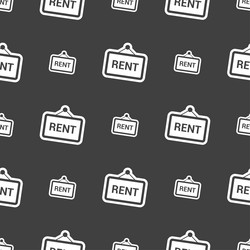 Similar image 8156219