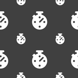 Similar image 8156221