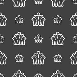 Similar image 8156222