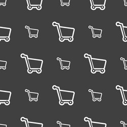 Similar image 8156223