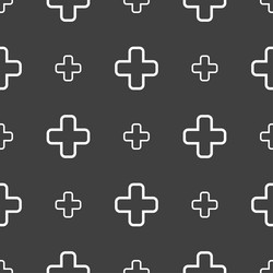 Similar image 8156225