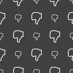 Similar image 8156226