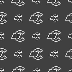 Similar image 8156227