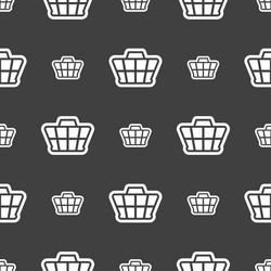 Similar image 8156228