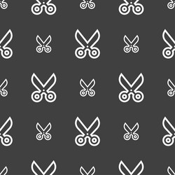 Similar image 8156229