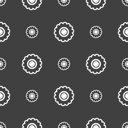 Similar image 8156230