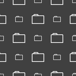 Similar image 8156231