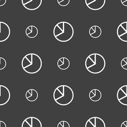 Similar image 8156232