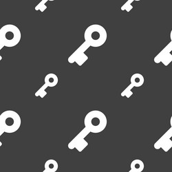 Similar image 8156233