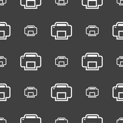 Similar image 8156234