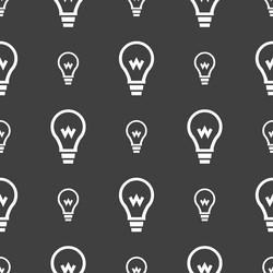 Similar image 8156237