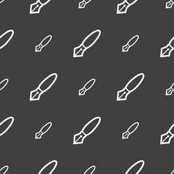 Similar image 8156239