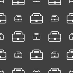 Similar image 8156241