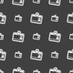 Similar image 8156242