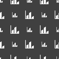 Similar image 8156243