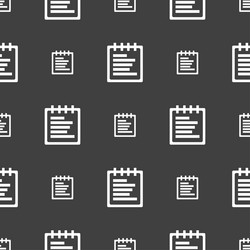 Similar image 8156244