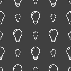 Similar image 8156246