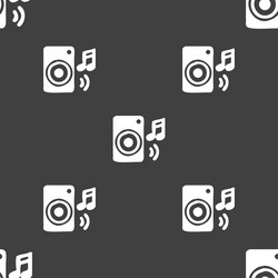 Similar image 8156247