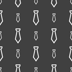 Similar image 8156248