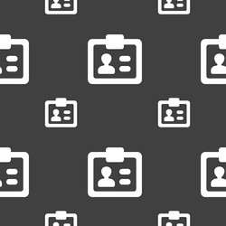 Similar image 8156251