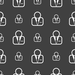 Similar image 8156252