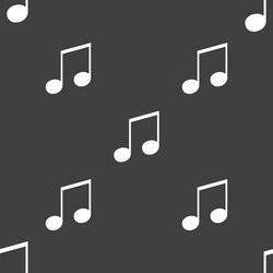 Similar image 8156253