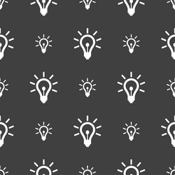 Similar image 8156255