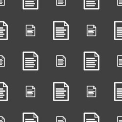 Similar image 8156256