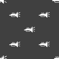 Similar image 8156257