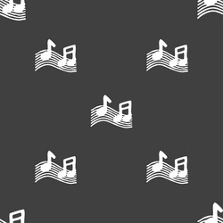 Similar image 8156258