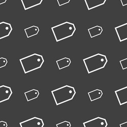 Similar image 8156259