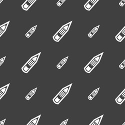 Similar image 8156260