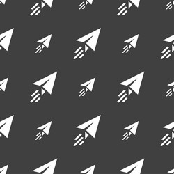 Similar image 8156261