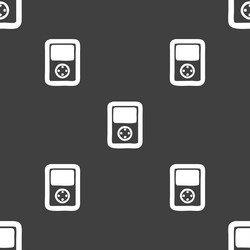 Similar image 8156262