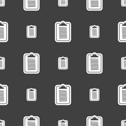 Similar image 8156263