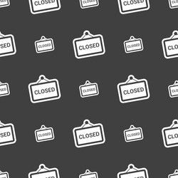 Similar image 8156264