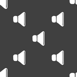 Similar image 8156265