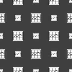 Similar image 8156267