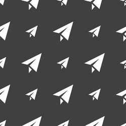 Similar image 8156268