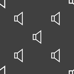 Similar image 8156269