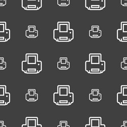 Similar image 8156271