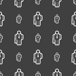 Similar image 8156272