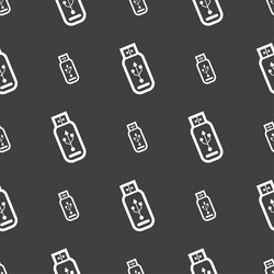 Similar image 8156274