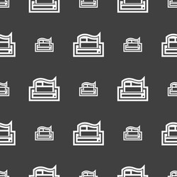 Similar image 8156275