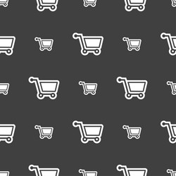 Similar image 8156276