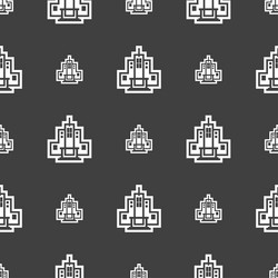 Similar image 8156277