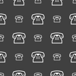 Similar image 8156278