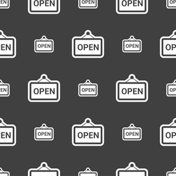 Similar image 8156279