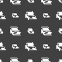 Similar image 8156280